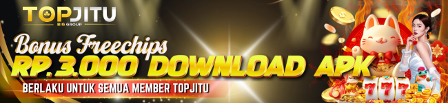 Bonus Saldo Download APK