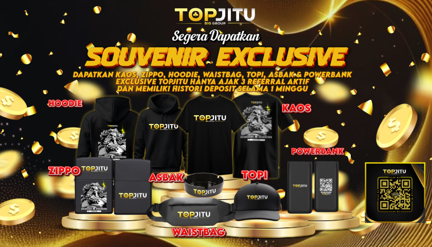 🔥SOUVENIR EXCLUSIVE🔥