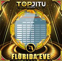 PREDIKSI TOGEL FLORIDA-EVE 29 APR 2026 TOPJITU