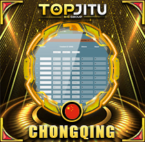 PREDIKSI TOGEL CHONGQING 29 APR 2026 TOPJITU