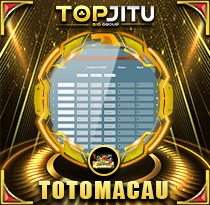 PREDIKSI TOGEL TOTOMACAU-4D-P1 29 APR 2026 TOPJITU