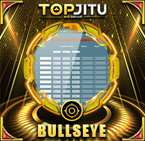 PREDIKSI TOGEL BULLSEYE 29 APR 2026 TOPJITU