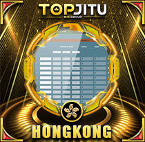 PREDIKSI TOGEL HONGKONG 29 APR 2026 TOPJITU