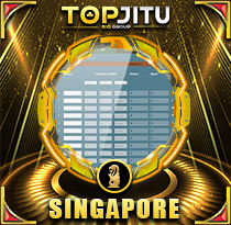 PREDIKSI TOGEL SINGAPORE-4D 29 APR 2026 TOPJITU
