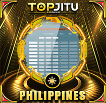 PREDIKSI TOGEL PHILIPPINES 29 APR 2026 TOPJITU