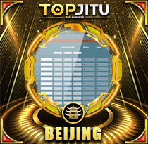 Toto Beijing