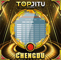 PREDIKSI TOGEL CHENGDU 29 APR 2026 TOPJITU